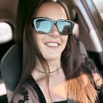 Hayley Diana Stanley - @hayley_stanley_ - Instagram