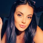 Hayley Mariie Stanley - @hayleyroulstonxox - Instagram