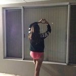 Hayley Marlene Stanley - @hayley_spam_11 - Instagram