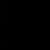 hayley marlene stanley - @hayley.stanley - TikTok