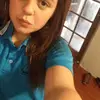 Hayley Marlene stanley - @hayleystanleymarlene - TikTok