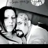 Hayley Stanley548 - @hayleystanley548 - TikTok