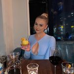 Hayley Stanley - @yelyah_yelnats - Instagram