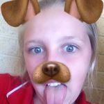 Hayley Stanley - @hayley_21504 - Instagram