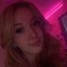 Hayley Stanley - Facebook