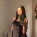 Hayley Stanley - Facebook