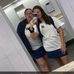 Hayley Stanley - Facebook