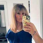 Hayley Stanley - @hstanley45 - Instagram