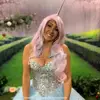 Hayley Stanley - @unicorn_princess_xx - TikTok