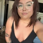 hayley stanley - @hayley_yelnats - Instagram