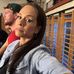 Hayley Stanley - Facebook