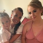 Hayley Stanley - @hayley_stanley30 - Instagram