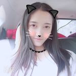 Hayley Stanley - @hayley.stanley.716 - Instagram