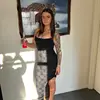 hayley.stanley0 - @hayley.stanley0 - TikTok