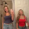 hailey stephens - @hhaileystephens - TikTok