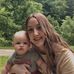 Haley Stephens - Facebook