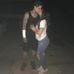 Haley Stephens - Facebook