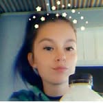 hayley Stephens💞💕💙 - @haybale.2019 - Instagram