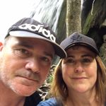 Hayley Stephens - @hayley.dymond.33 - Instagram