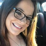 Hayley Stephens - @haylesdmb - Instagram