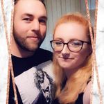 Hayley Stephens - @sweetpeahayl - Instagram