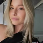 hayley stephens - @hayleystephenss - Instagram