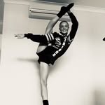 Hayley Stephens - @hayley_step357 - Instagram