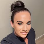 Hayley Stephens - @hustlergirl81 - Instagram