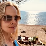 Hayley Stephens - @hayleys.coaching - Instagram