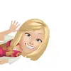 Hayley Stephens - @hayley_stephens2 - TikTok