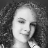 Hayley Stephens - @hayleystephens8 - TikTok