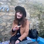 Hayley Stephens - @hrmstephens - Instagram