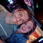 Hayley Stephens - @hayley1564 - Instagram