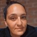 Hayley Stephens - Facebook