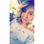 Hayley Stephens - @hvsxo - Instagram