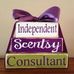 Hayley Stephens - Independent Scentsy consultant - Facebook