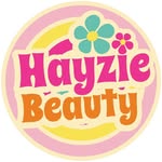 Hayley Stephens - Nail Artist - Teesside - @hayzie.beauty - Instagram