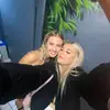 Hayley Stephens - @hayleystephens4 - TikTok