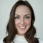 Hayley Stephens, MS, CNS - @hayleyjeanstephens - Instagram