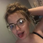 Hayley Stephenson - @hayleystephenson4 - Instagram