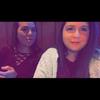 hayleystephens735 - @hayleystephens735 - TikTok