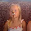 hayleystephenss - @stephensshayleyy - TikTok