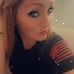 Haylie Marie Stephens - Facebook