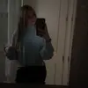 Hailey Stratton - @hailey.stratton - TikTok