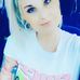 Haley Stratton - Facebook