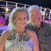 Haley Stratton - Facebook