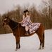 Haley Stratton - Facebook