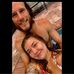 Haley Stratton - Facebook