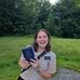 Haylee Stratton - Facebook