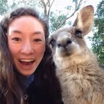 Hayley Stratton - @hstrat22 - Instagram